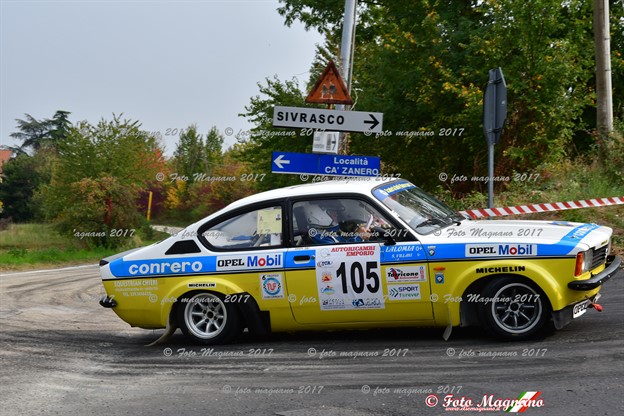 DSC_2287.JPG